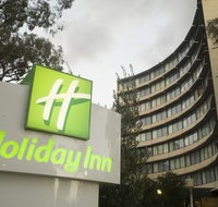 Holiday Inn Melbourne Airport - Hotel QLD