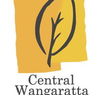 Central Wangaratta Motel - Hotel QLD