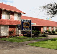Goldsmith Motel/ Bed and Breakfast - Hotel QLD