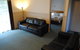 Lakes Entrance Country Cottages - thumb 1