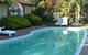 Lakes Entrance Country Cottages - thumb 3