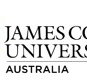 St Raphael's College - James Cook University - Hotel QLD