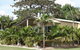 BIG4 Rollingstone Beach Caravan Resort - thumb 0