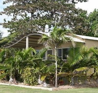 BIG4 Rollingstone Beach Caravan Resort - Hotel QLD