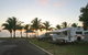 BIG4 Rollingstone Beach Caravan Resort - thumb 5