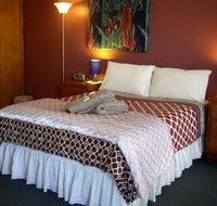 Prince Mark Motor Inn