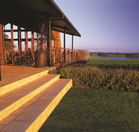 Watershed Premium Wines - Hotel QLD