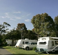 Big4 Anglesea Holiday Park