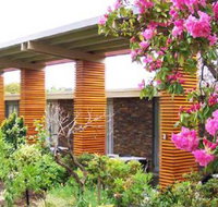 Best Western Warragul Motel - Hotel QLD