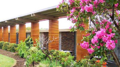 Best Western Warragul Motel - Hotel QLD 0