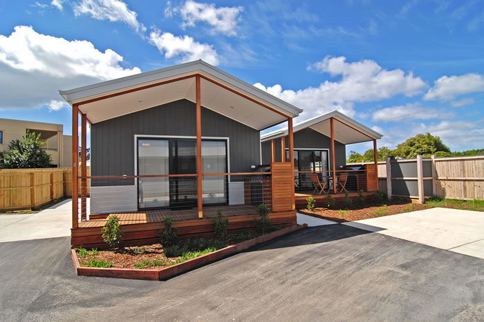 Hotel QLD