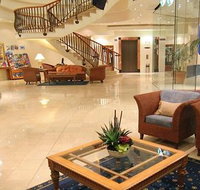 Landmark Resort - Hotel QLD