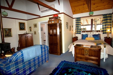  Hotel QLD