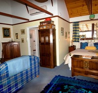 Hillside Country Retreat  - Hotel QLD