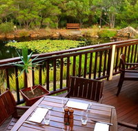 Stay Margaret River - Hotel QLD