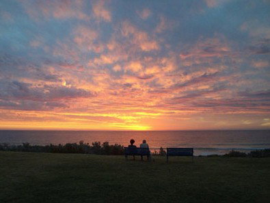 African Reef Beach Resort - Hotel QLD 0
