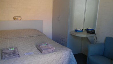 African Reef Beach Resort - Hotel QLD 3