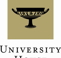 University House - Hotel QLD