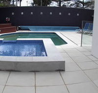 Northwind Apartments Holiday Mooloolaba - Hotel QLD