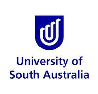 University of South Australia Students Housing Association Inc - Hotel QLD