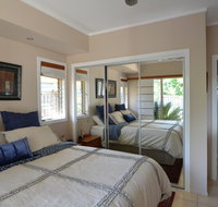 Hastings Cove Holiday Apartments - Hotel QLD