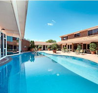 Ibis Styles Canberra Narrabundah - Hotel QLD