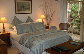 Doonan QLD Hotel QLD