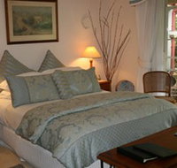 Noosa Valley Manor - Bed And Breakfast - Hotel QLD