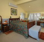 Main Creek Bower - Hotel QLD