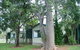 Kimberleyland Holiday Park - thumb 3