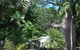 Kimberleyland Holiday Park - thumb 5
