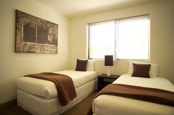  Hotel QLD