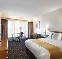 Holiday Inn Sydney Airport - Hotel QLD