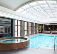 Stamford Plaza Melbourne - Hotel QLD