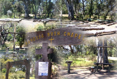 BIG 4 Barossa Tourist Park - Hotel QLD 4