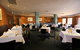 Quality Hotel Melbourne Airport - thumb 5