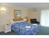  Hotel QLD