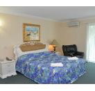 Pacific Resort Motel - Hotel QLD