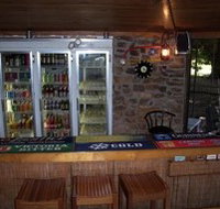 Daly River Mango Farm - Hotel QLD