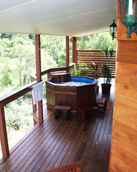  Hotel QLD