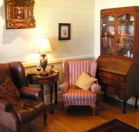 Maleny Lodge Guest House - Hotel QLD