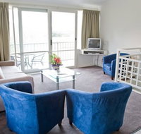Nepean Country Club - Hotel QLD