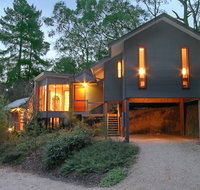 Cladich Pavilions - Hotel QLD