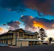Arno Bay Hotel - Hotel QLD