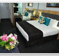 Waikerie Hotel Motel