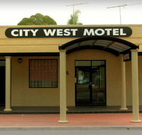 City West Motel