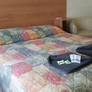 Ceduna East West Motel - Hotel QLD 5