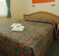 BIG4 Forest Glen Resort - Hotel QLD