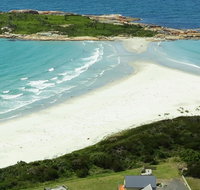 Diamond Island Resort - Hotel QLD