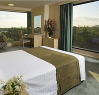 Bayview On The Park Hotel - Hotel QLD